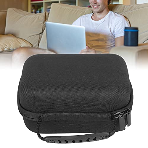 Hard Case For B&O Explore, Wireless Speaker Portable Lightweight Travel Case - Image 3