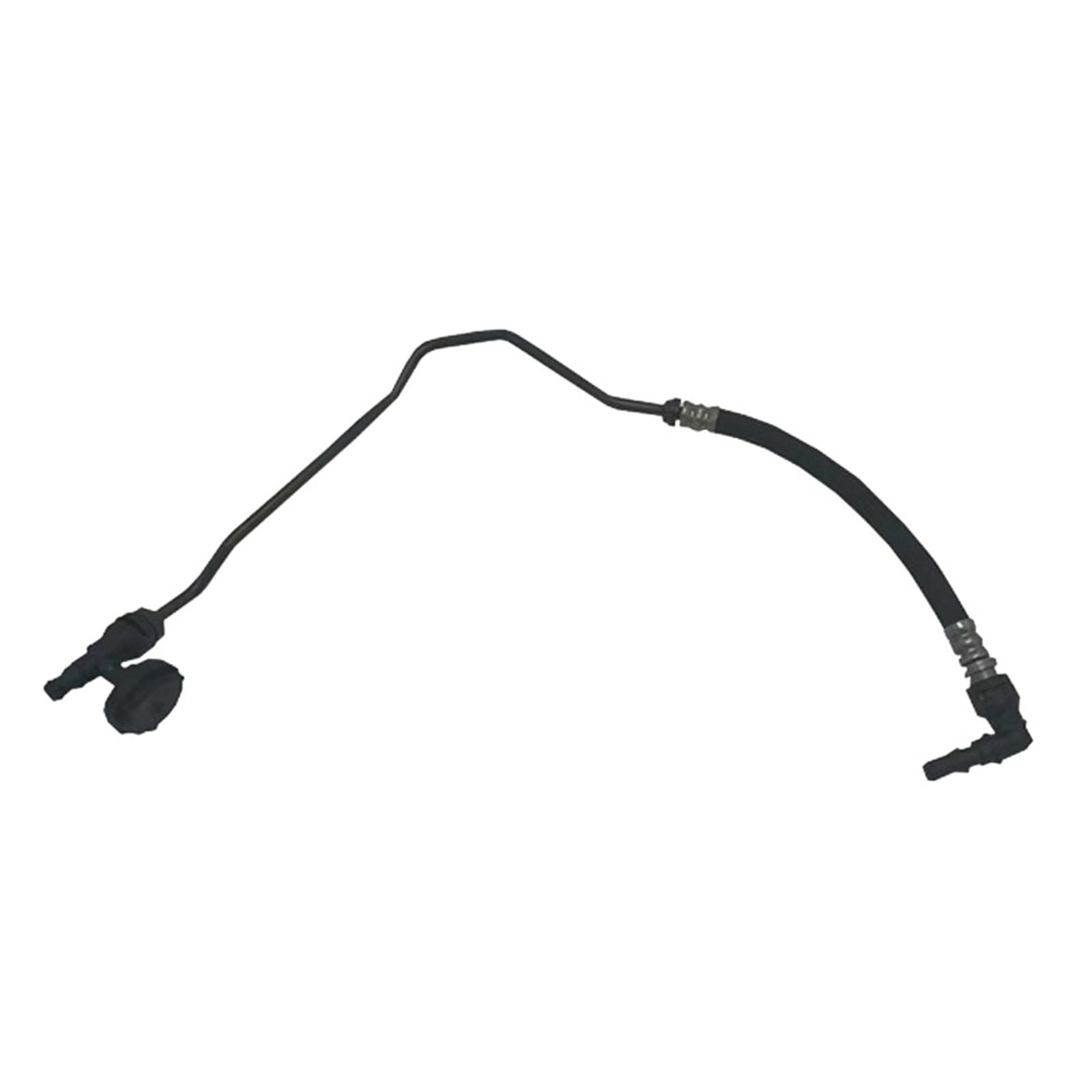 Ydybda One Color Eb3g-7A512-Aa 5359533 Ab39-7A512jb Clutch Master Cylinder Tube Hose For Ford For Ranger T6 Mk1 T7 2011-2016