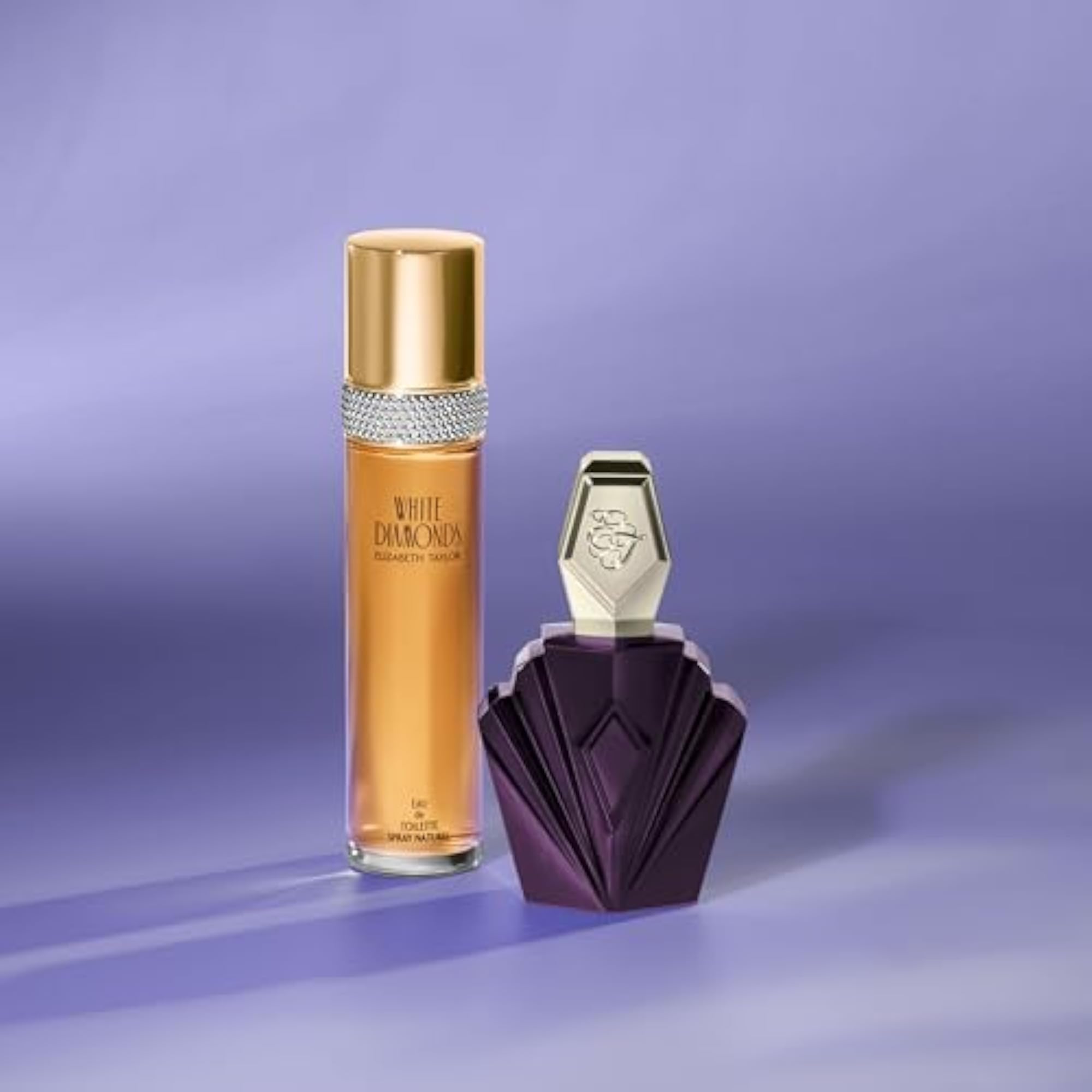Passion By Edt Spray 2.5 Oz, Elegant Fragrance