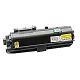 ABC Toner compatibile per Epson C13S110079 per Epson Workforce AL M220 M220dn M220dnf M220dtnf M310 M310dn M310dtn M320 M320dn M320dtn M320dtnf