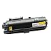 Produktbild ABC Kompatibler Toner für Epson C13S110079 für Epson Workforce AL M220 M220dn M220dnf M220dtnf M310 M310dn M310dtn M320 M320dn M320dtn M320dtnf