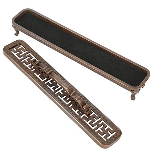 Best Chinese Incense Burner Kit A Comprehensive Guide