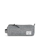 ⇒ Migliore Astuccio Herschel (2022): Classifica, Recensioni \u0026 Optioni