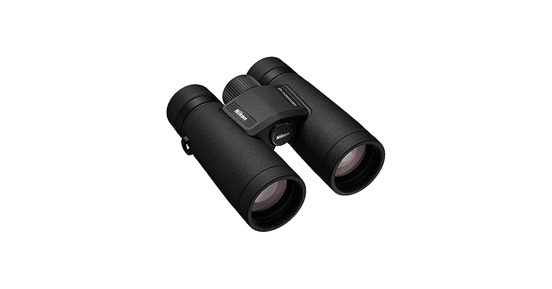 Amazon.com : Nikon 16765 Monarch M7 Binoculars, 8x42, ED