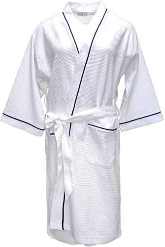 [Otosuzu] oX[u   btn Y fB[X KE [EFA DG jp ze C z  ۉ oXpi