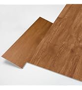 Small manufacture image 8