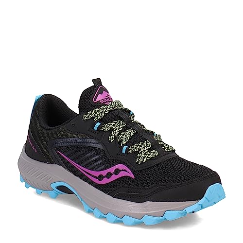 Saucony-Womens-Excursion-TR15-Trail-Running-Shoe