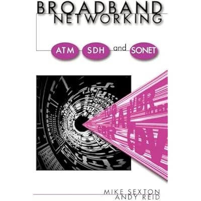Broadband Networking