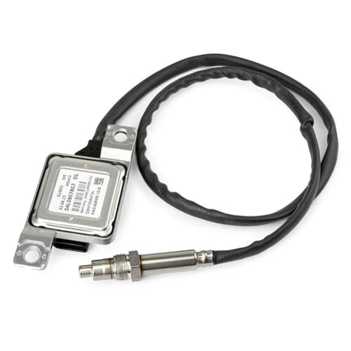 Capteur de Nox pour Q3 2014-2018 sonde azote 04L907807DL