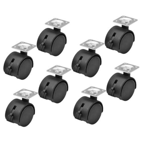 OUNONA 8 ItBX`FAp^lWiCLX^[ u[Lt] Éω׏dƋړpԗ