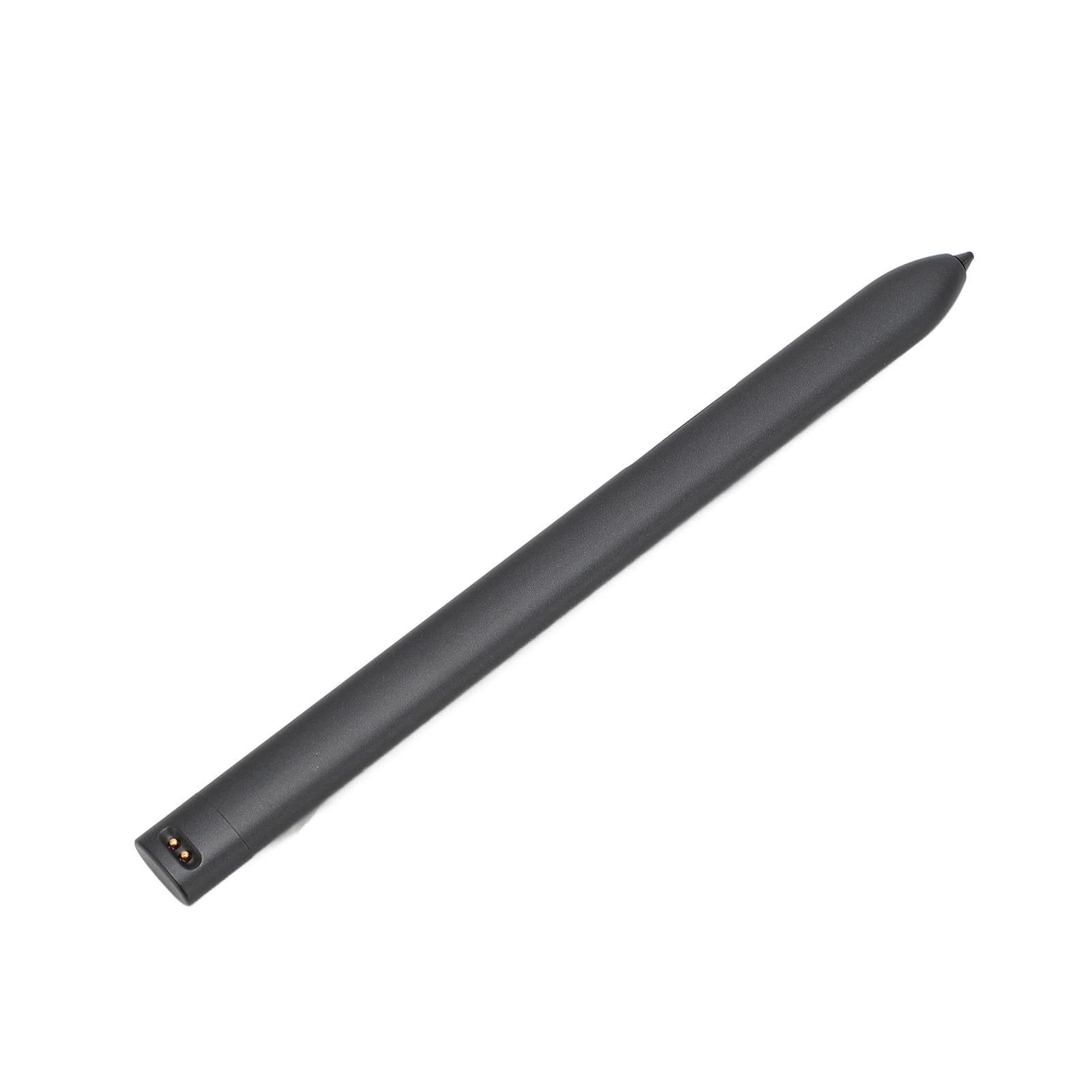 Lápiz óptico para Pantalla Táctil, Lápiz óptico Activo Portátil PN7320A, Lápiz óptico Magnético para Pantalla Táctil para Tableta Latitude 7320 2 en 1