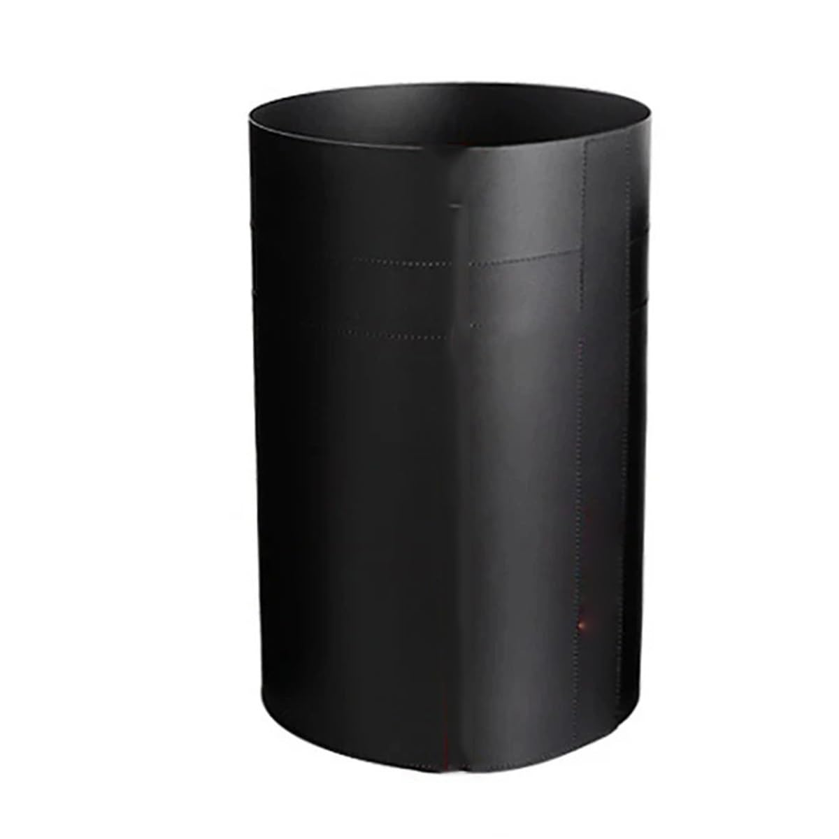 Parasol telescopio C925 C11 con extinción interna para evitar luz 5