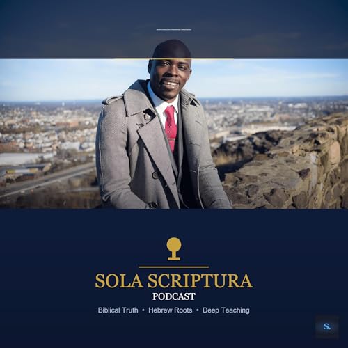 Effective Communication in Pastoral Ministry: A Biblical Approach