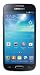 Produktbild Samsung Galaxy S4 mini Smartphone (10,9 cm (4,3 Zoll) AMOLED-Touchscreen, Micro-Sim, 8GB interner Speicher, 8 Megapixel Kamera, LTE, NFC, Android 4.2) schwarz [EU-Version]
