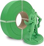 Polymaker PLA