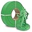 Matte Pla Refill- Forest Green