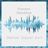 immagine banner Amazon