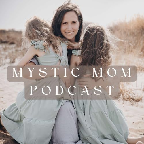 Presence Not Perfection: What "Being Present" Actually Looks Like in Motherhood