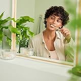 WELEDA Bio Ratanhia Zahnpasta - fluoridfreie Naturkosmetik Zahncreme zur natürlichen Zahnpflege. Sanfte Zahnreinigung stärkt das Zahnfleisch, schützt vor Karies & entfernt Zahnbelag (vegan / 75ml)