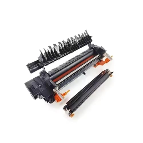 Kit d'entretien Xerox VersaLink B600 résout bourrage papier 220V