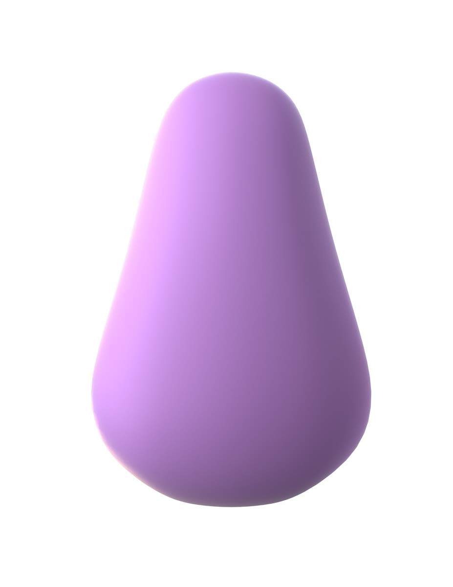 Pipedream Giochi - 500 gr