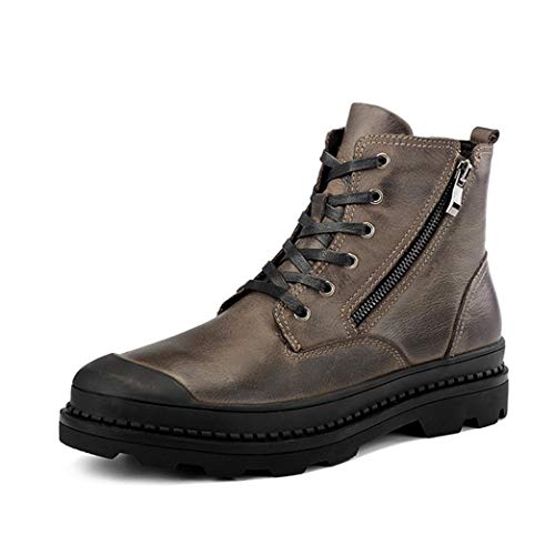 [Dong] V[gu[c uE Y EhgD vC EGX^u[cC amC tH[}  gbLOV[Y [XAbv C [Nu[c H~  u[c Xm[u[c 26.5cm