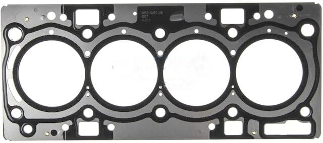 Head Gasket for 2013-2014 Ford Fusion