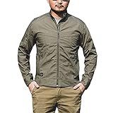 lista de material escolar tumblr 2019 Comodidad: estos trajes de caza de alto rendimiento para hombres brindan el mejor control de la humedad y la máxima transpirabilidad para mantenerte cómodo al aire libre. Se puede convertir en excelente ropa en capas en temperaturas más frías, o simplemente se puede usar como un camuflaje informal.
