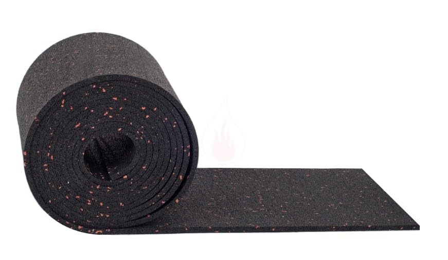 Anti-slip Mats For Transport And Packaging - View #2