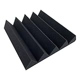 Junto con los otros productos, que consiste en un absorbente de banda ancha, el efecto es muy bueno.