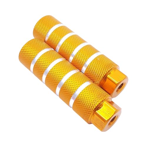 ^A~jETCNX^h O[oɓK 20 29 tB[g Velocipedes ȒPc[ ̎t PvIȊ~߃x[X O[o TCN X^h