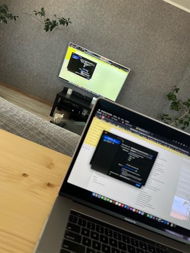 Transmissor de Vídeo Sem Fio com HDMI, resolução 4K e alcance de até 30 Metros, 5Ghz