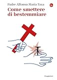 Il Saggiatore