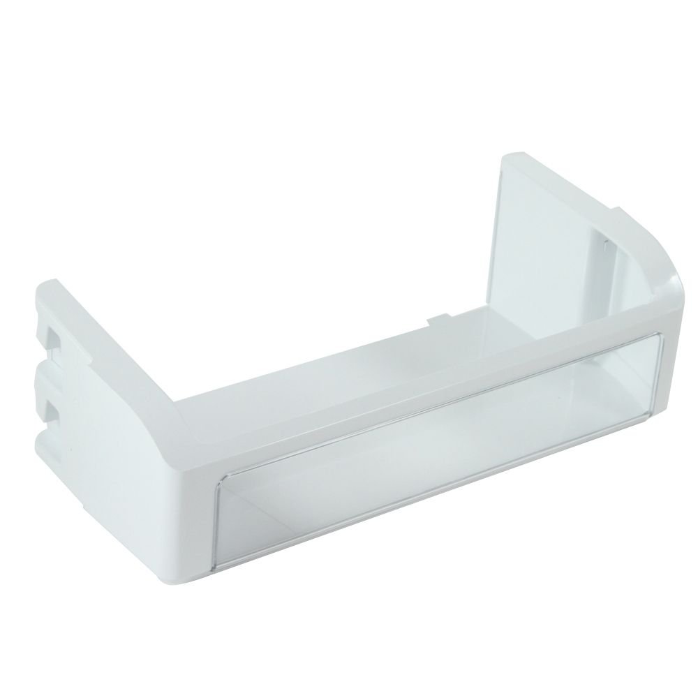 Proretailer Replacement for GE WR71X10139 Refrigerator Bin Door Ff Deep Right 773920 AH305186 EA305186 PS305186