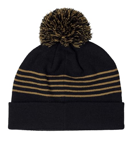 Photo complémentaire