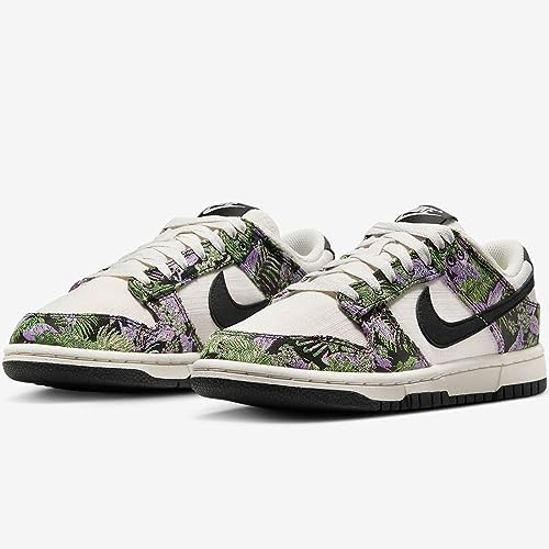 Amazon | [ナイキ] ダンク ロー ネクスト ネイチャー W DUNK LOW NN 