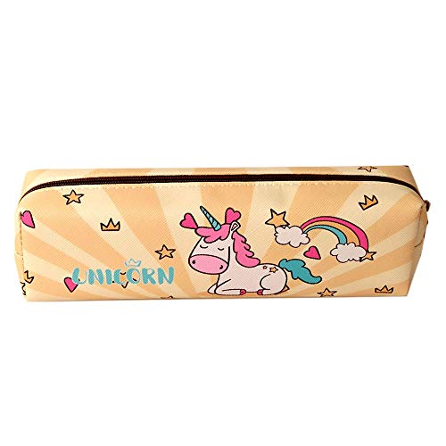 Astuccio unicorno xl1001