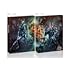 仮面ライダーBLACK SUN(Blu-ray)