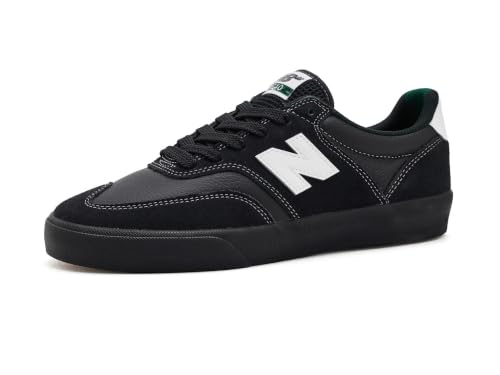 Image of New Balance Womens 340
