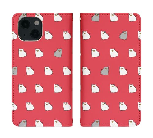 HTC J butterfly HTL23 �p �P�[�X �x���g�Ȃ� �蒠�^ �J�o�[ �X�}�z�P�[�X bn574(F) �h�b�g �� �Ԃ� �u�^ �s�b�O
