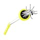 Spidercatcher WBC-001MB
