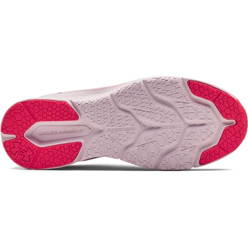 Image of Under Armour Women's Shadow Running Shoe
