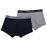 armani uhren outlet Siehe Produktbeschreibung unten für weitere Informationen.