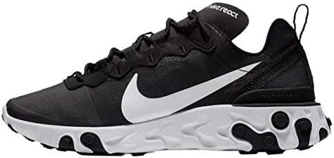 star wars hoth backpack