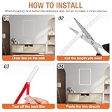 NUTKIT B0G5YCZR8Z lato 4