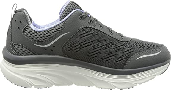 Image of Skechers Women Bobs Plush Peace & Love Casual Shoe