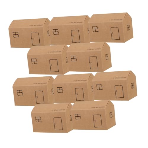 NOLITOY 50܂肽ݎ^LfB[{bNX  a xr[V[vȃnEX^p[eB[tFCo[{bNX NCb