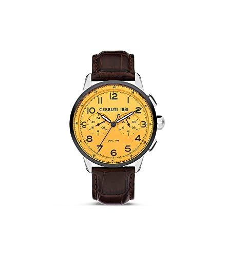 CERRUTI 1881 男性用200mlと女性用100mlセット売り Amazon | 【チェルッティ】チェルッティ 1881 フォーメン 100ML