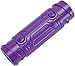 Star Wars Forces of Destiny Jedi Power Lightsaber