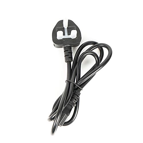 5V 10A Power Supply,AC100-240V to DC5V 50W Adapter Charger Transformers,Power Supply Adapter for Led Strip Lights,Audio/Video,CCTV,Camera,Wireless Router,DC Connector Jack 5.5mmx2.1mm - Image 5